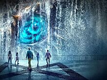 Опубликован большой трейлер второго сезона «Монарха: Наследие монстров»