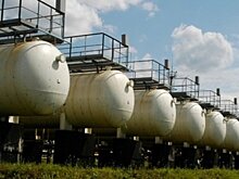 Энергетические амбиции Украины в ЕС обернулись конфузом