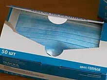 «Т Плюс» оказала помощь пензенцам в борьбе с коронавирусом