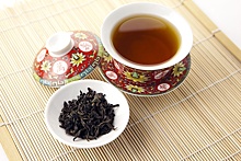 Китайская чайная церемония: как правильно заваривать этот напиток