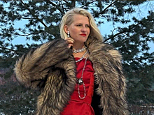 «Пришли к взаимному решению»: Полина Киценко развелась с мужем