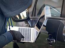 Названы главные схемы мошенников против водителей