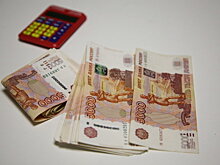Главу волгоградского района уличили в превышении полномочий