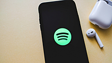 Spotify купил два стартапа на рынке подкастов
