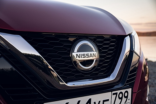 Nissan откажется от ранее достигнутых договоренностей о слиянии с Honda