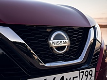 Nissan откажется от ранее достигнутых договоренностей о слиянии с Honda