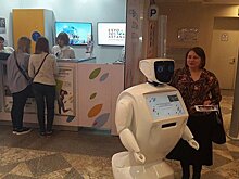Билеты на ЭКСПО-2017 теперь можно купить в России