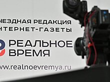 Kazan Digital Week: Как проходит главный цифровой форум года в Татарстане