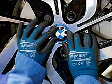 Немецкие автомобили для россиян резко подскочат в цене