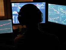 Названо число трудящихся на удаленке россиян
