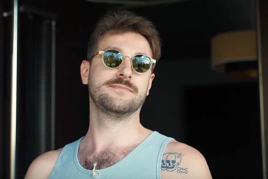 Звезда Comedy Club словами «поел пуд говна» описал начало работы в шоу