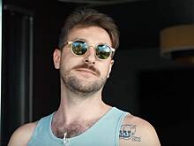 Звезда Comedy Club словами «поел пуд говна» описал начало работы в шоу