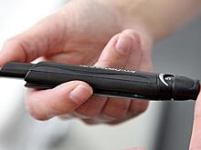 Названа еще одна причина появления диабета