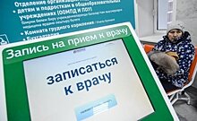 Главное о коронавирусе на 24 февраля: в Татарстане возобновляется диспансеризация, доля "стелс-омикрона" растет