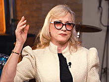 «Я ничего не заработала»: автора главного саундтрека «Слово пацана» обманули