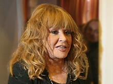 Друзья рассказали об операции Пугачевой