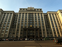Какие вопросы обсудили якутяне в Государственной думе в марте