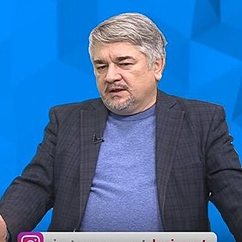 Ищенко объяснил, как запуск газопровода «Сила Сибири» связан с «нормандским форматом»