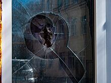 Стало известно о падении боеприпаса на частный дом во Владимирской области