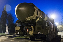 США ответили на предложение России по ракетному договору