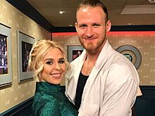 Особняк за 75 миллионов и три элитные квартиры: названа цена измены мужа Пелагеи