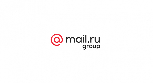 Mail.ru Group запустила платформу управления данными