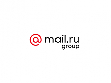 Mail.ru Group запустила платформу управления данными
