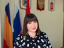 Нового замглавы назначили в администрации Октябрьского района Дона