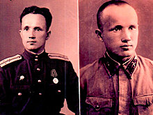 6 историй ижевчан о жизни их родственников во время войны