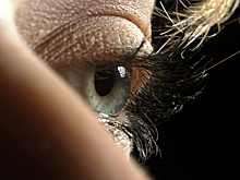 Раскрыто, употребление какого продукта отрицательно влияет на остроту зрения