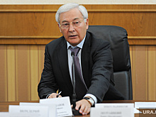Мэрия Челябинска требует 10 млн с дочери вице-спикера заксобрания
