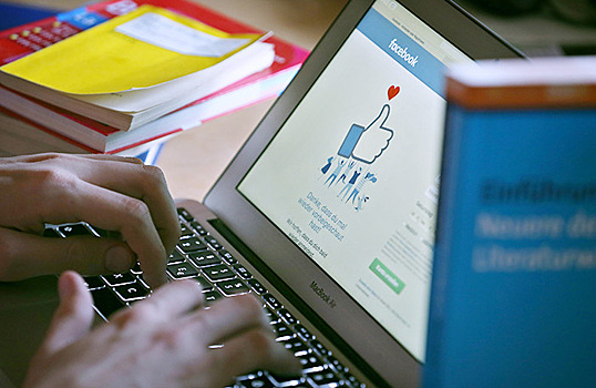 Продавай в Facebook: как будет работать новая платформа онлайн-торговли в соцсети?