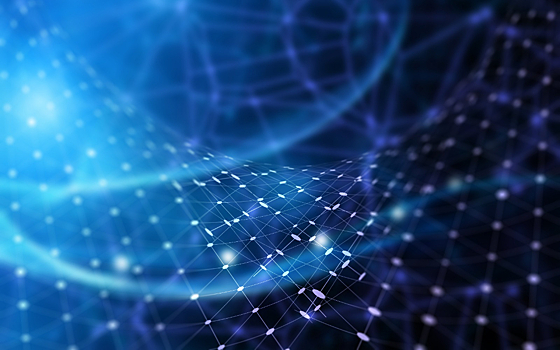 Security Vision проведет «MSSP SOC для госкорпораций: вызовы и решения»