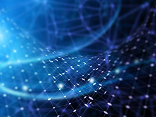 Security Vision проведет «MSSP SOC для госкорпораций: вызовы и решения»