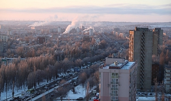 В Волгоградской области 6 марта проверят готовность системы оповещения
