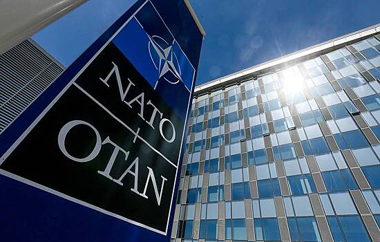 Причины для беспокойства: Раскрыто отношение НАТО к РФ