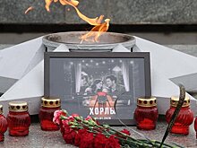 Сальдо: украинцы сопереживают россиянам после теракта ВСУ в Хорлах