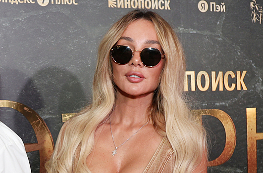 «Она лживая, коварная бабенка»: Вероника Степанова заявила, что Анна Седокова использует и «пожирает» мужчин