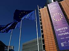 Европе предрекли мрачный сценарий