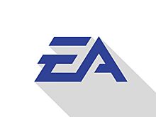 Electronic Arts планирует сократить расходы с помощью ИИ
