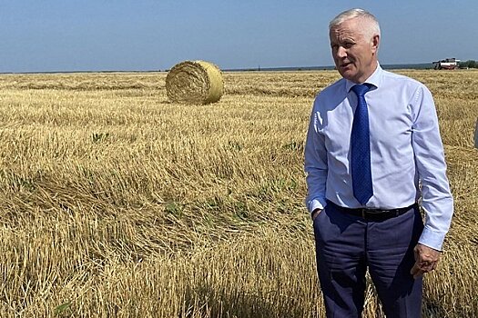 Алексей Котлячков покинет правительство Кировской области?