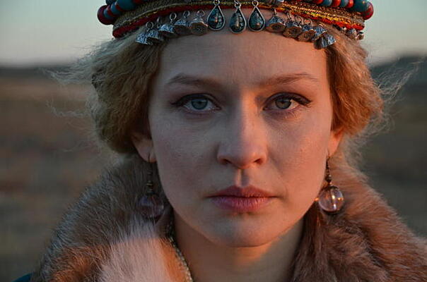 Шашты қыздардың порно секс видеолары