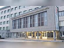 «ТГК-14» и «Теплонергосервис» завышали плату управляющим компаниям