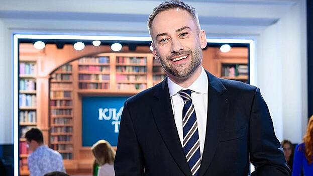 Дмитрий Шепелев отреагировал на критику откровенного интервью Надежде Стрелец: «Не представляете, как тяжело»