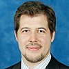 Евгений Надоршин