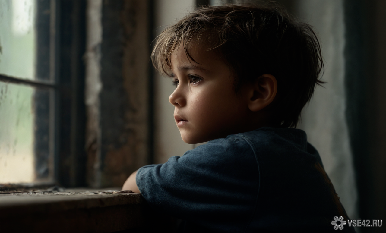 Вспышка кишечной инфекции среди детей под Тюменью обернулась уголовным делом