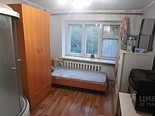 В Новосибирске самым дешевым жильем оказалась квартира стоимостью 950 тысяч рублей