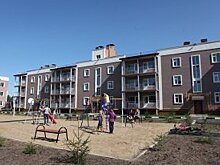Названы самые выгодные для работы города