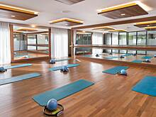 Рехаб? Прехаб! И зачем вам это нужно