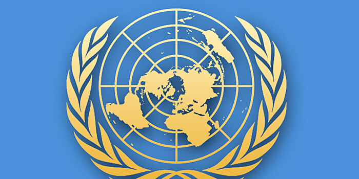 Главные миротворцы: кто на самом деле владеет ООН и почему ее штаб-квартира находится в США?